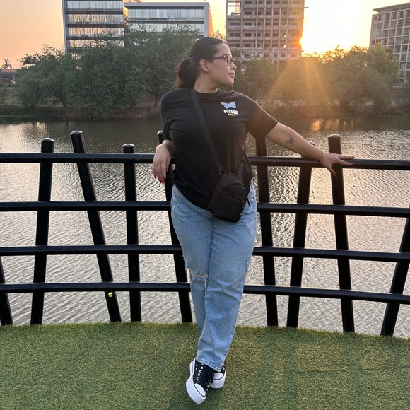 jazminngaspar